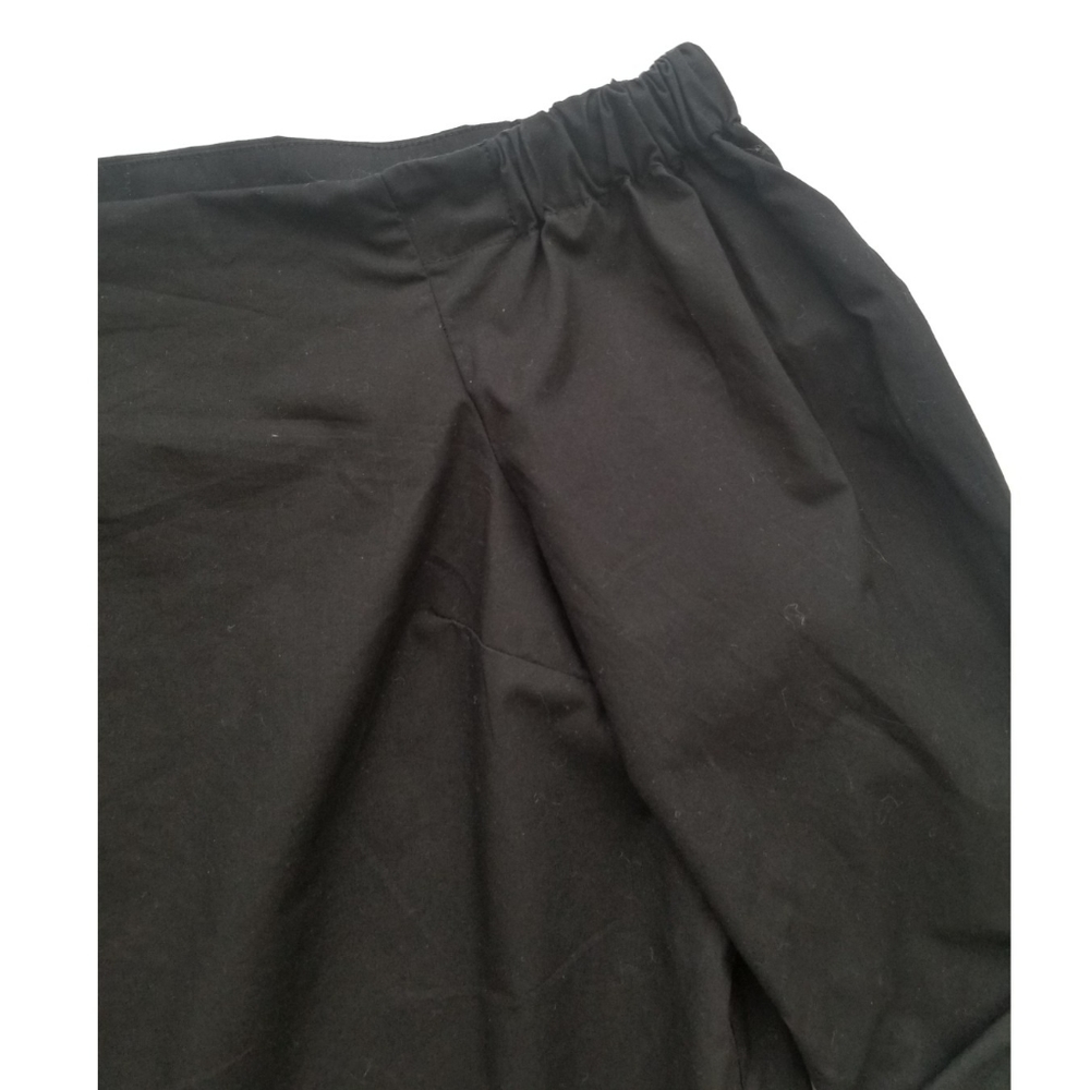 Babaton Malik Blouse - Picture 5 of 10